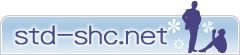 std-shc.net